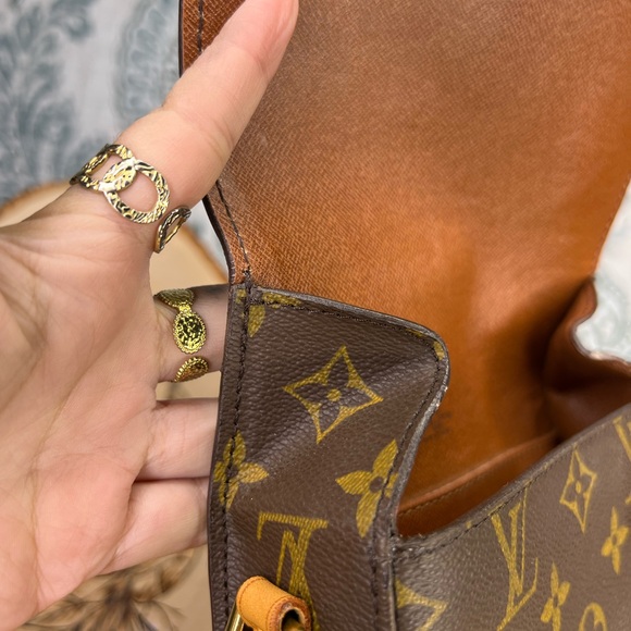 SOLD - Picture 11 of 16